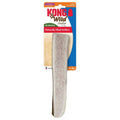 Wild Antler Split J94900