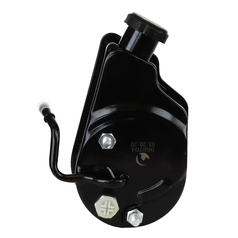 New Power Steering Pump T1026