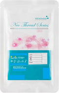 PDO Lifting for Face and Body 60Pcs 27G38mm S3475