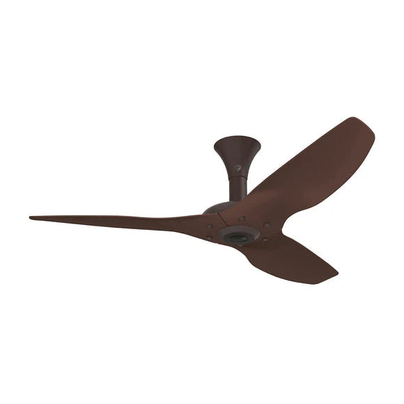 52 Low Profile Ceiling Fan with LED D191