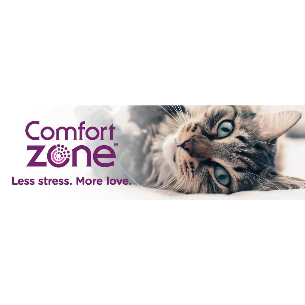Cat Calming Spray Q27999