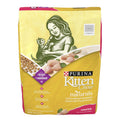 High Protein Kitten Cat Food with Added Vitamins X239614