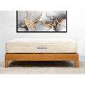 Queen Mattress S156936