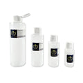 Perfume Oil 8 Ounces Body Oil U85926
