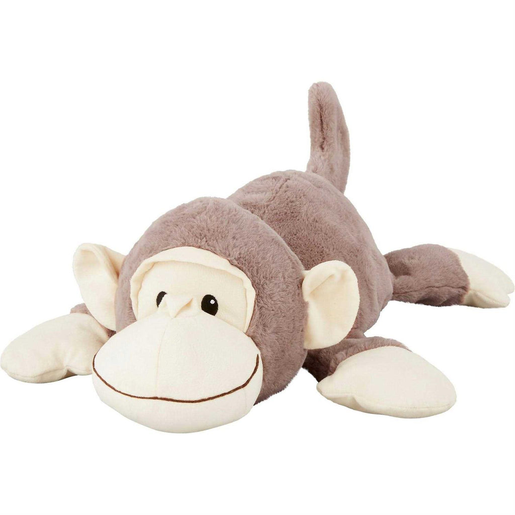 Plush Squeaky Dog Toy U80176