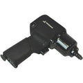3/8" Composite Air Impact Wrench Y970720