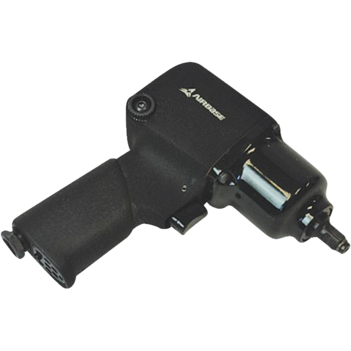 3/8" Composite Air Impact Wrench Y970720