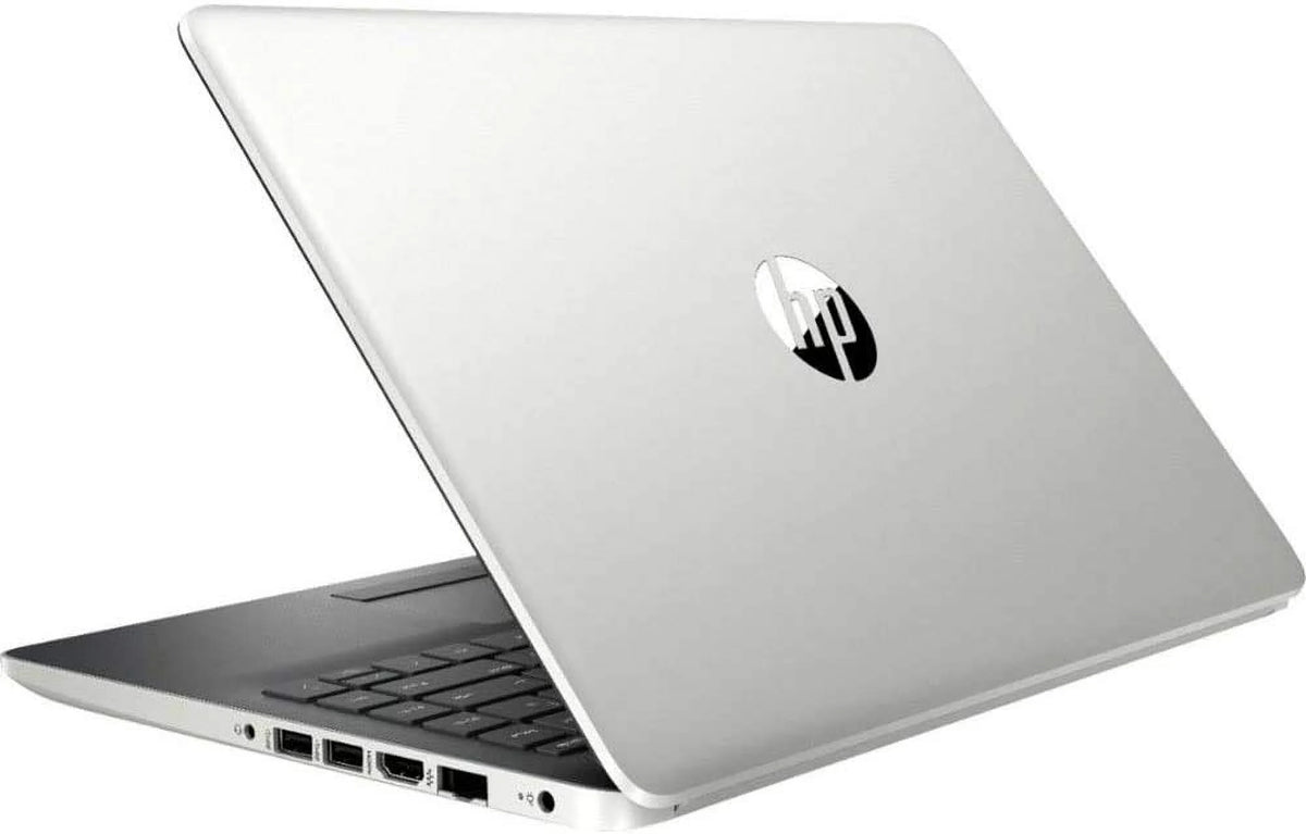 14" Touchscreen Laptop Ryzen 3 16GB RAM 512GB SSD Windows 10 Pro E85961
