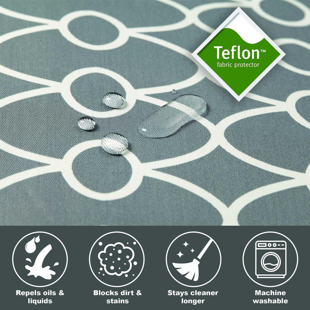 Dog Crate Cover S3999
