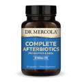 30 Capsules Dietary Supplement O82135