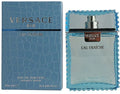 Eau De Toilette Spray 3.40 oz Z578209
