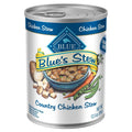 Dog Food Y4846