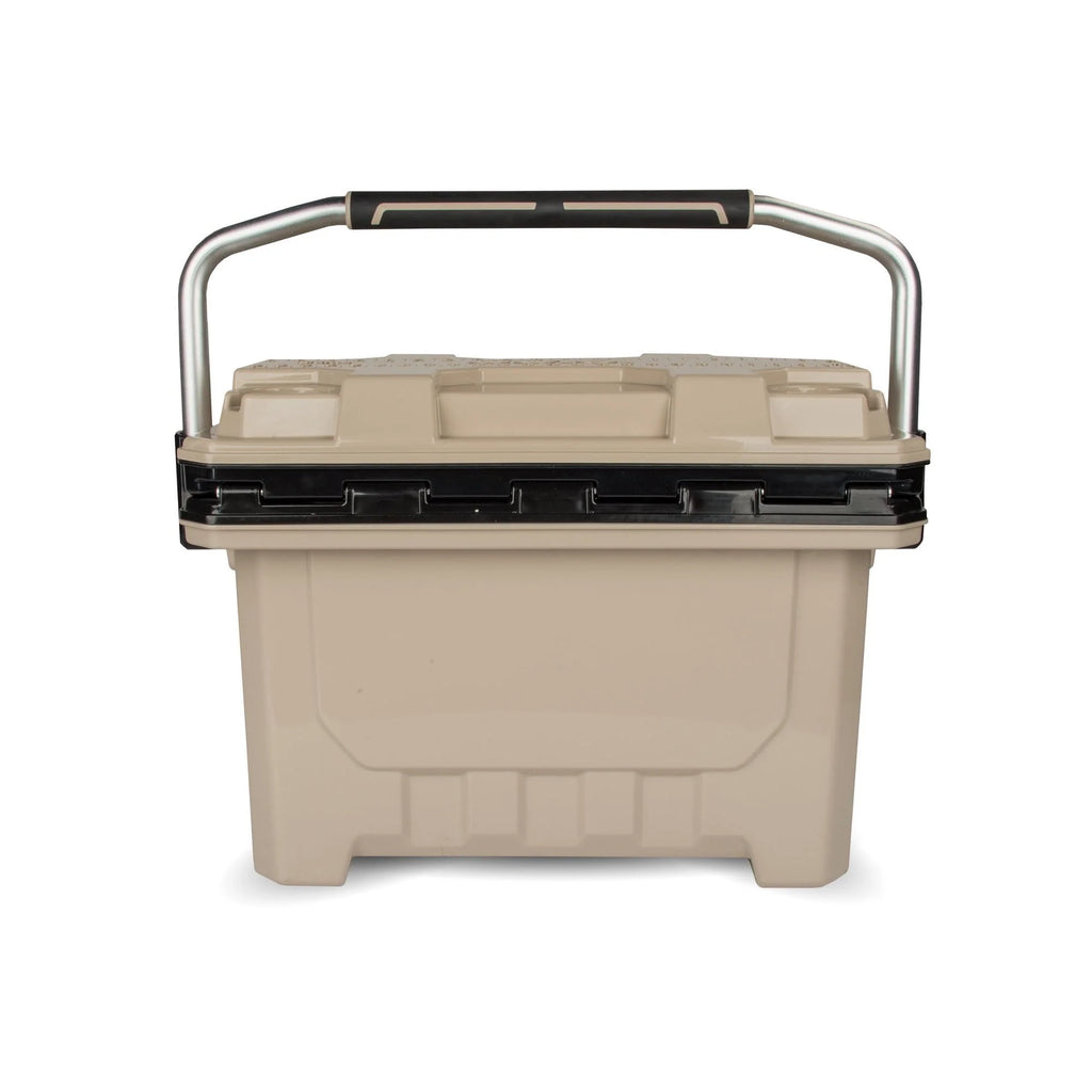 24 Qt Heavy Duty Cooler Q562400