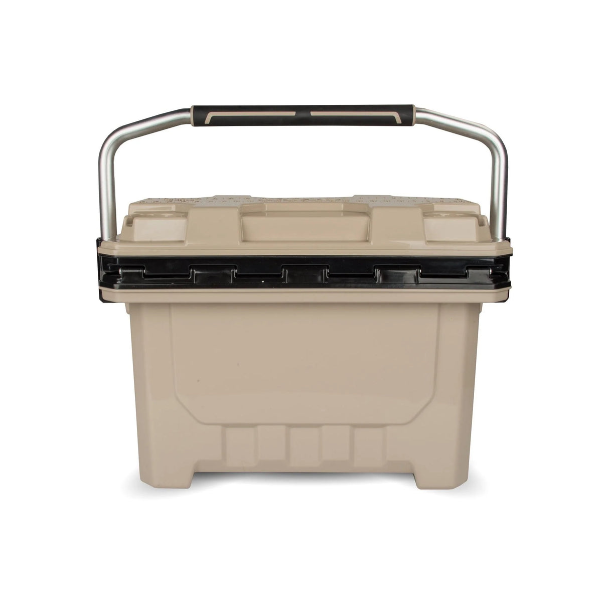 24 Qt Heavy Duty Cooler Q562400