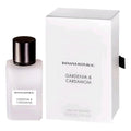 Eau De Parfum Spray 2.5 oz F80072
