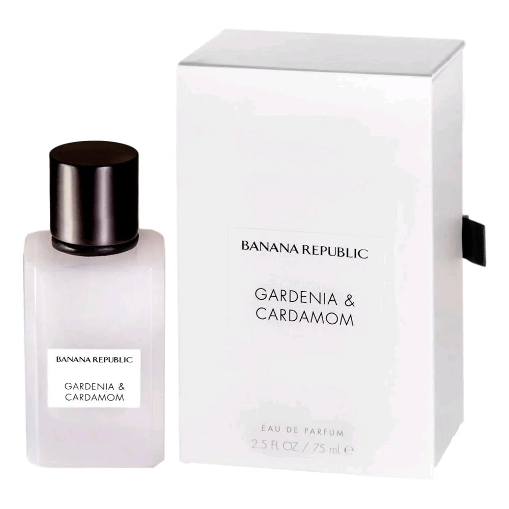 Eau De Parfum Spray 2.5 oz F80072