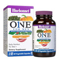 Whole Food Multiple Vegetable Capsule, 90 Count I5407
