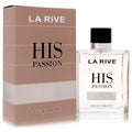 Eau De Toilette Spray C826