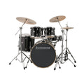 5 Piece Drum Set L52337