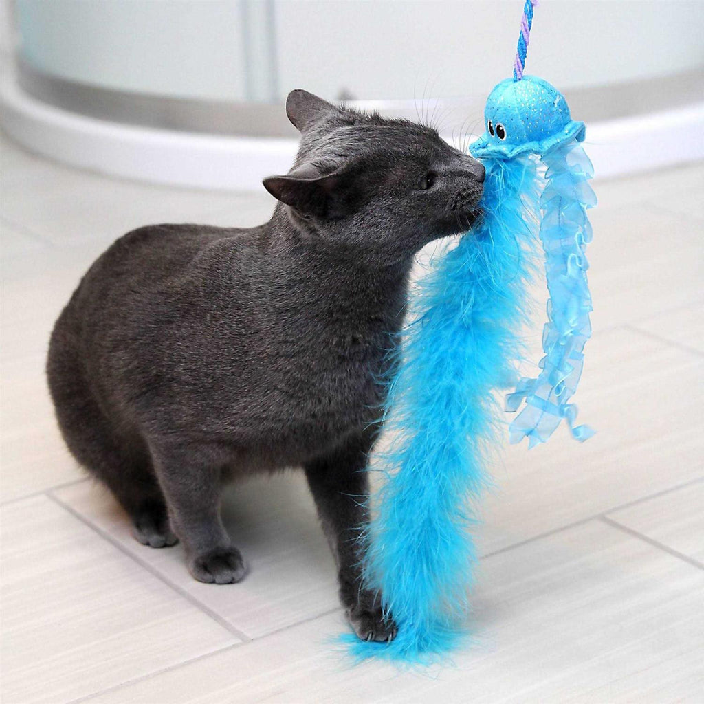 Cat Toy K98580