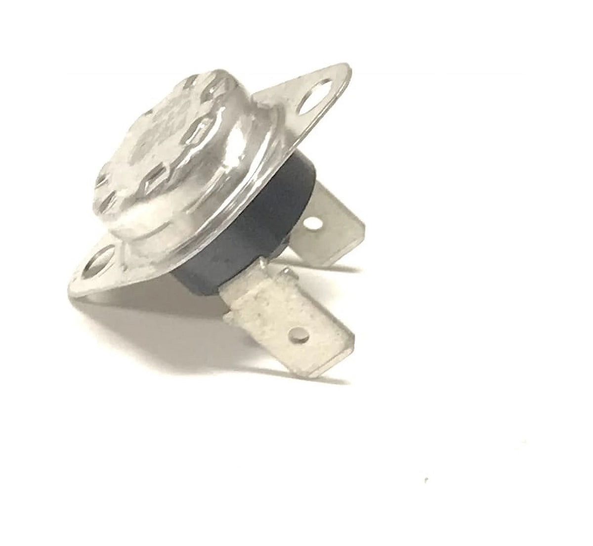 Dryer Thermostat V897529