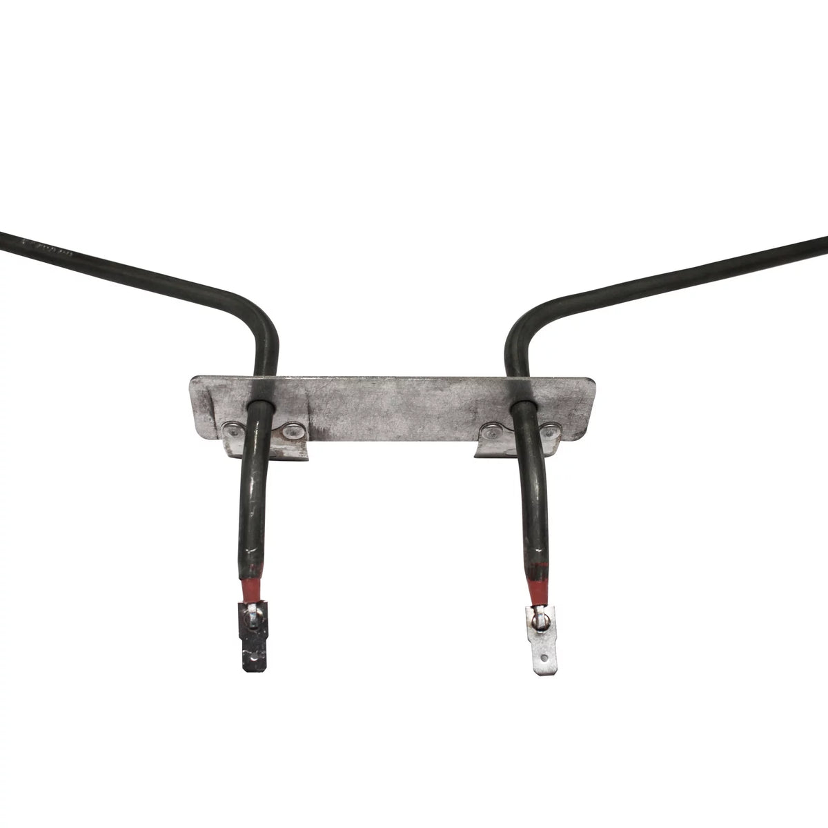 Bake Element Oven Heating Element I31394