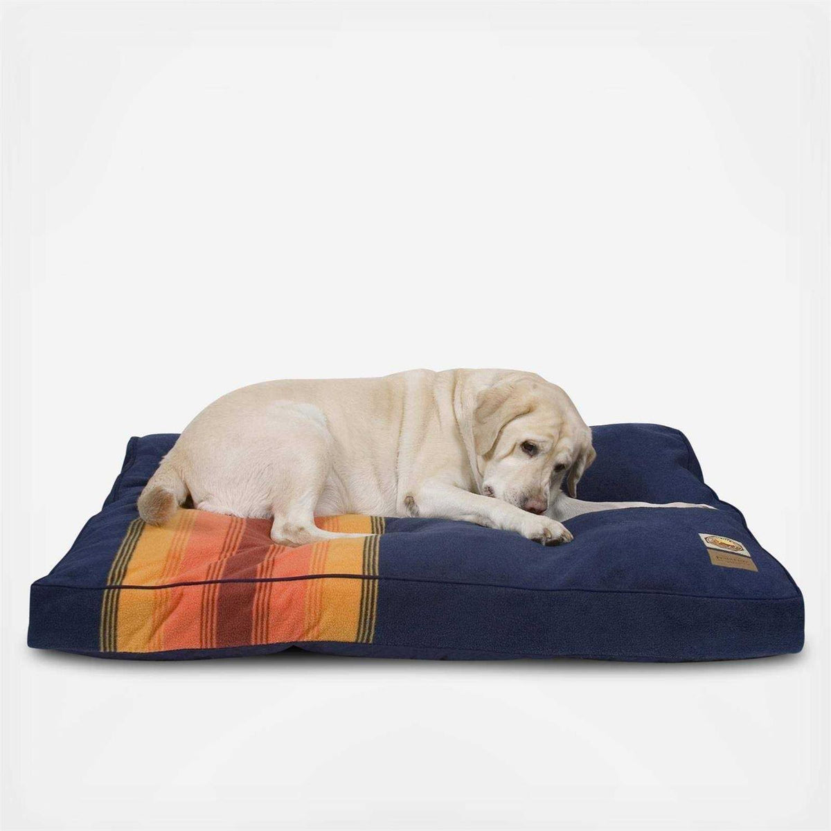 Pet Bed F8081