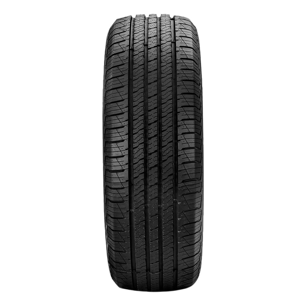 All Season P265/65R17 110T Passenger Tire U7308