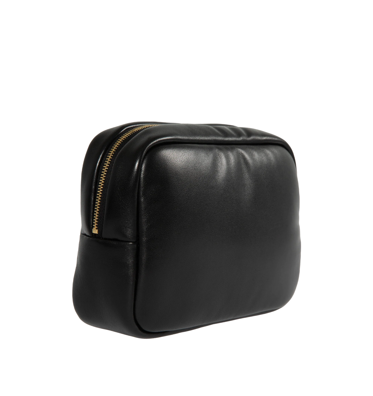 COSMETIC POUCH R74682