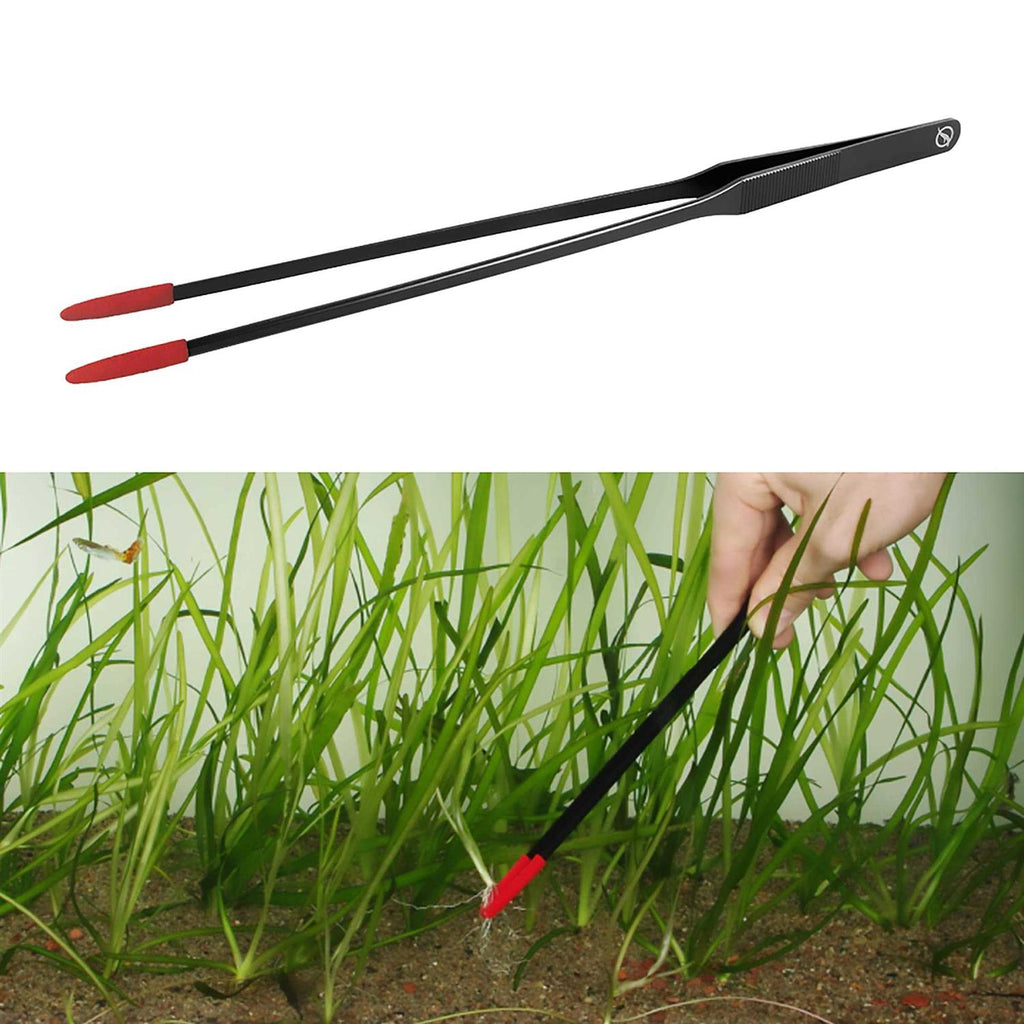 Aquascaping Tools B2057