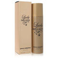 Deodorant Spray 5 oz Q497701