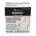 Probiotic Nutritional Supplement for Cats X626