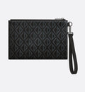 Pouch X59861