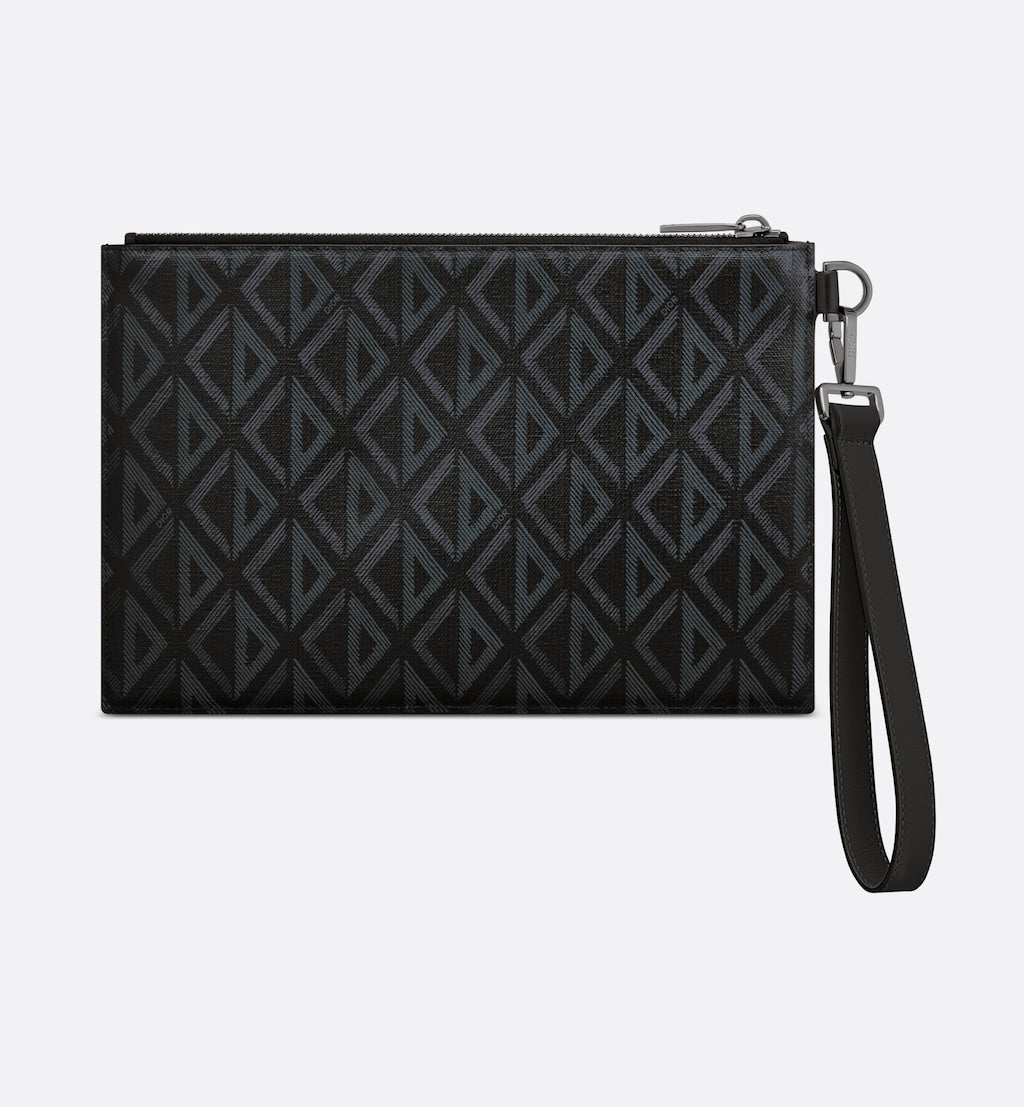 Pouch X59861