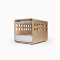 Pet Crate Gate J920