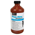 Regu-Mate Solution X5140