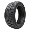 225/60R18 104 V Tire C613