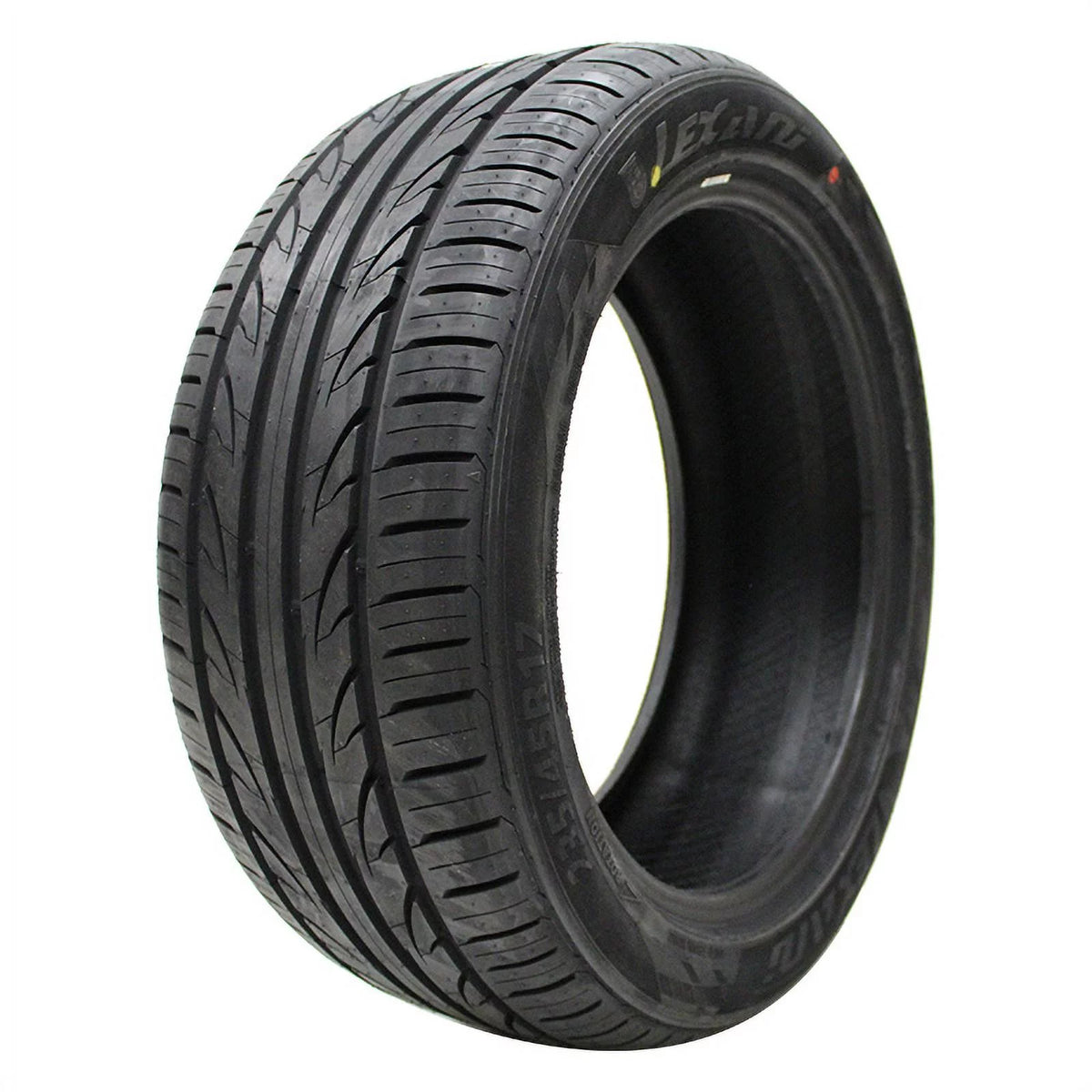 225/60R18 104 V Tire C613