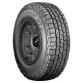 All Terrain Light Truck Tire U772119