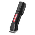 Clipper R988