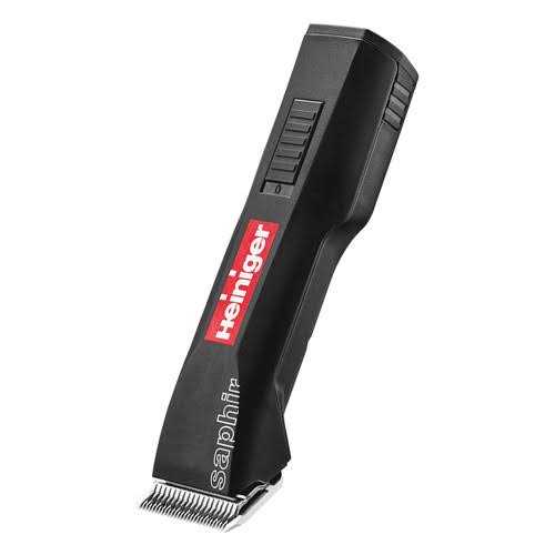 Clipper R988