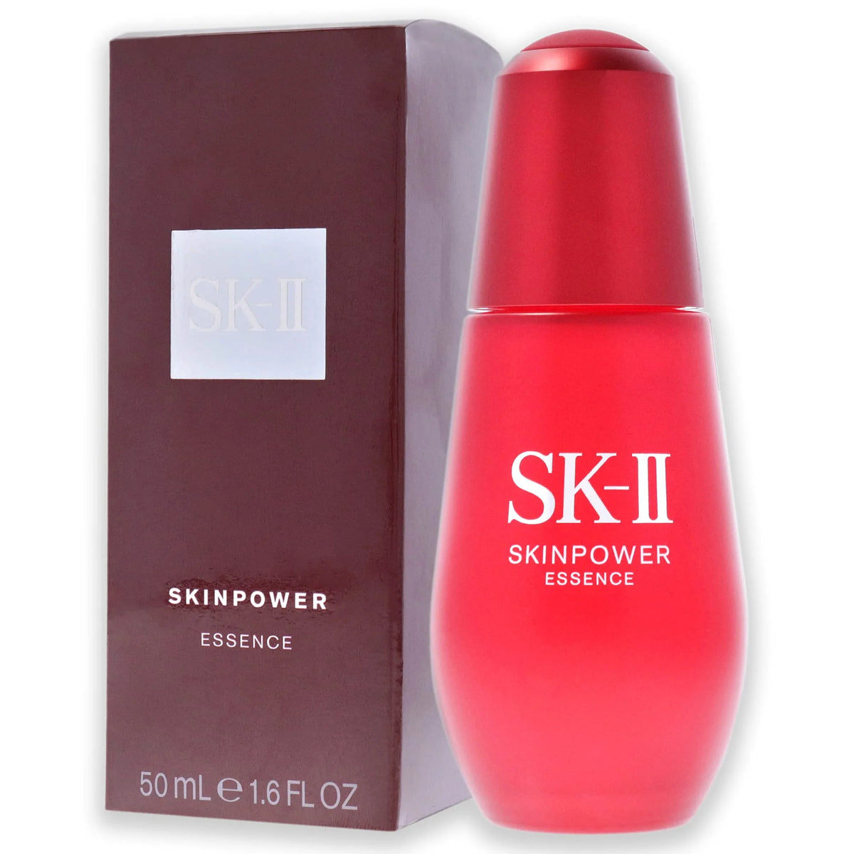 1.6 oz Essence Serum F6631