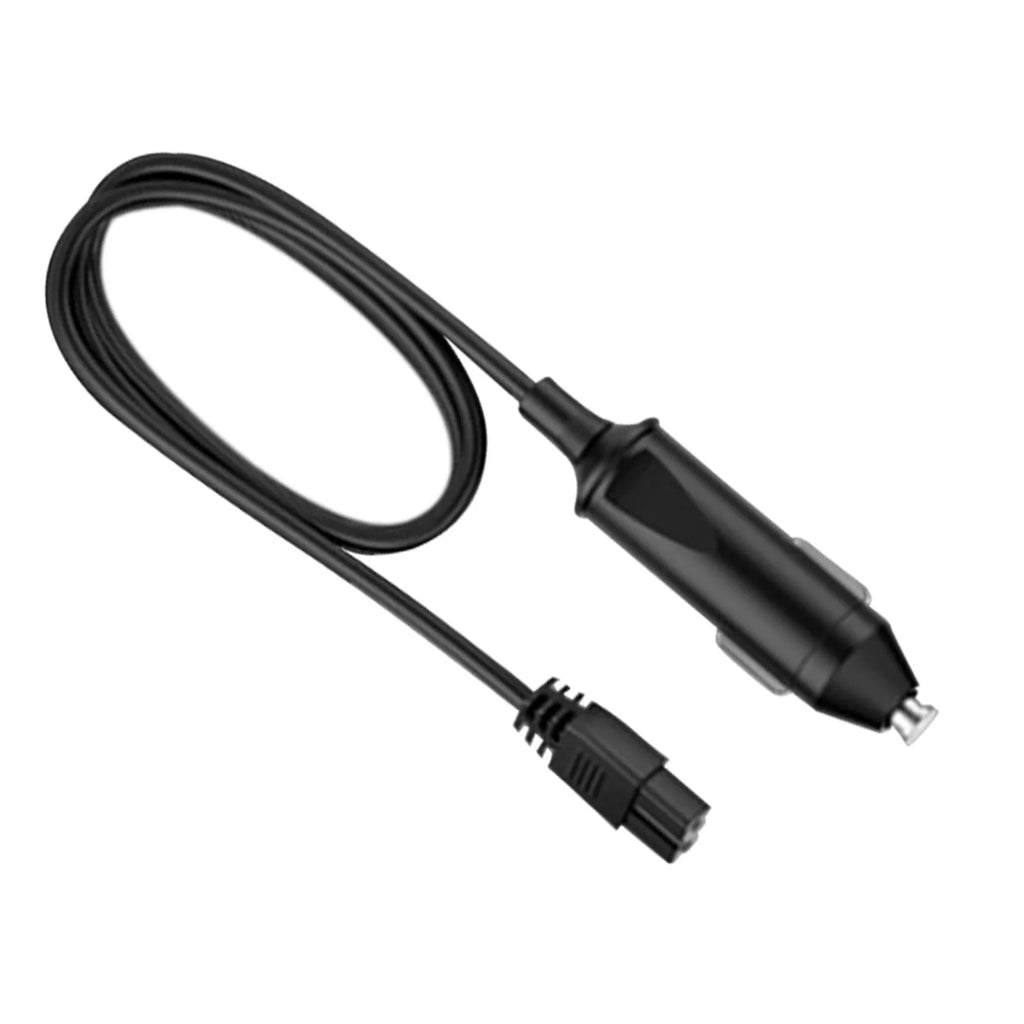 12V 24V 1L Portable Car Kettle T668048