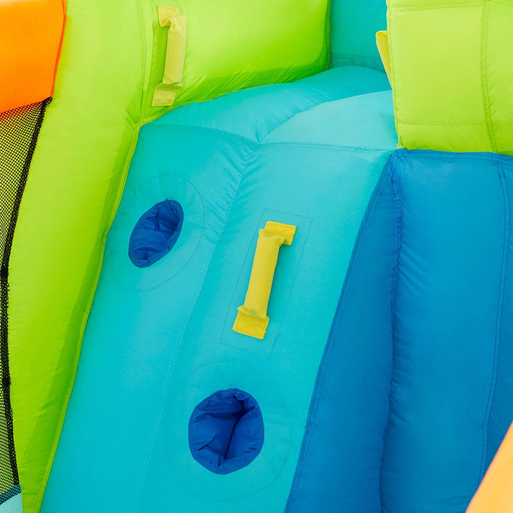Water Park U261