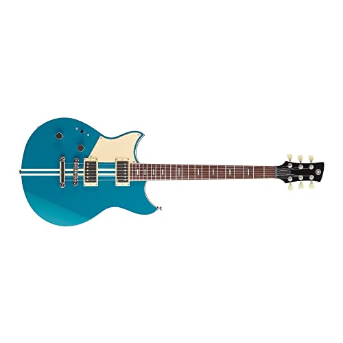Flash Green Electric Guitar with Gig Bag E22573