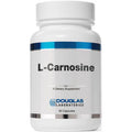 L-Carnosine 500mg O41043