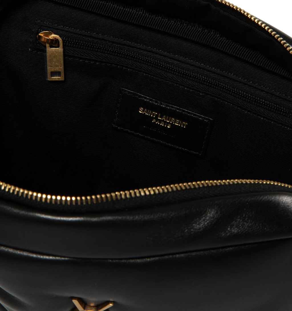 COSMETIC POUCH R74682
