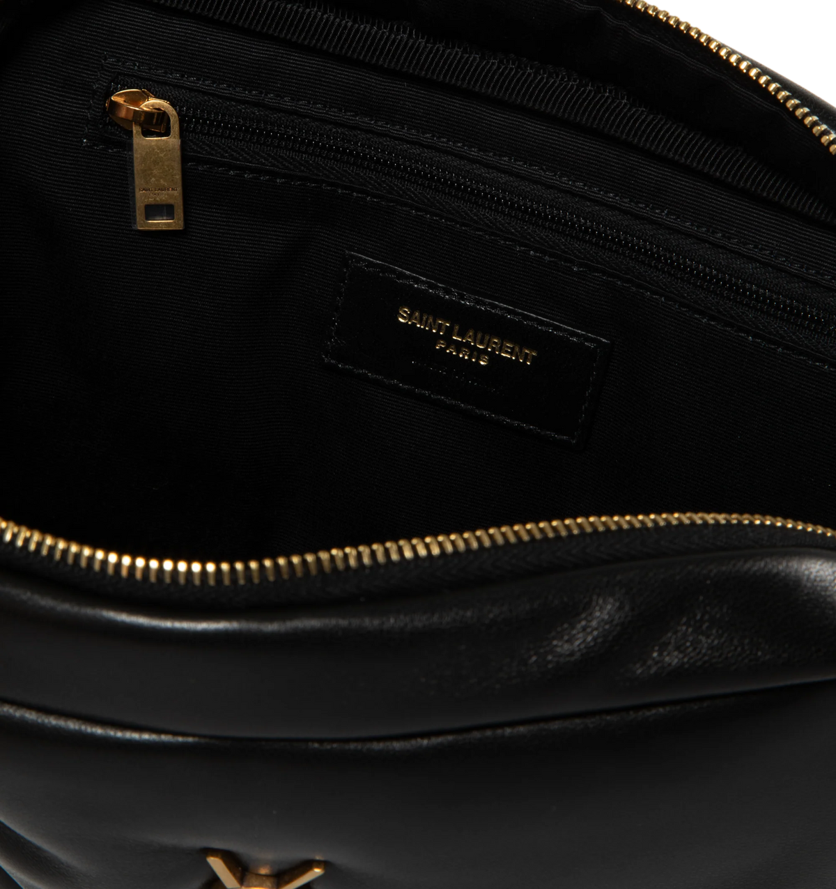 COSMETIC POUCH R74682