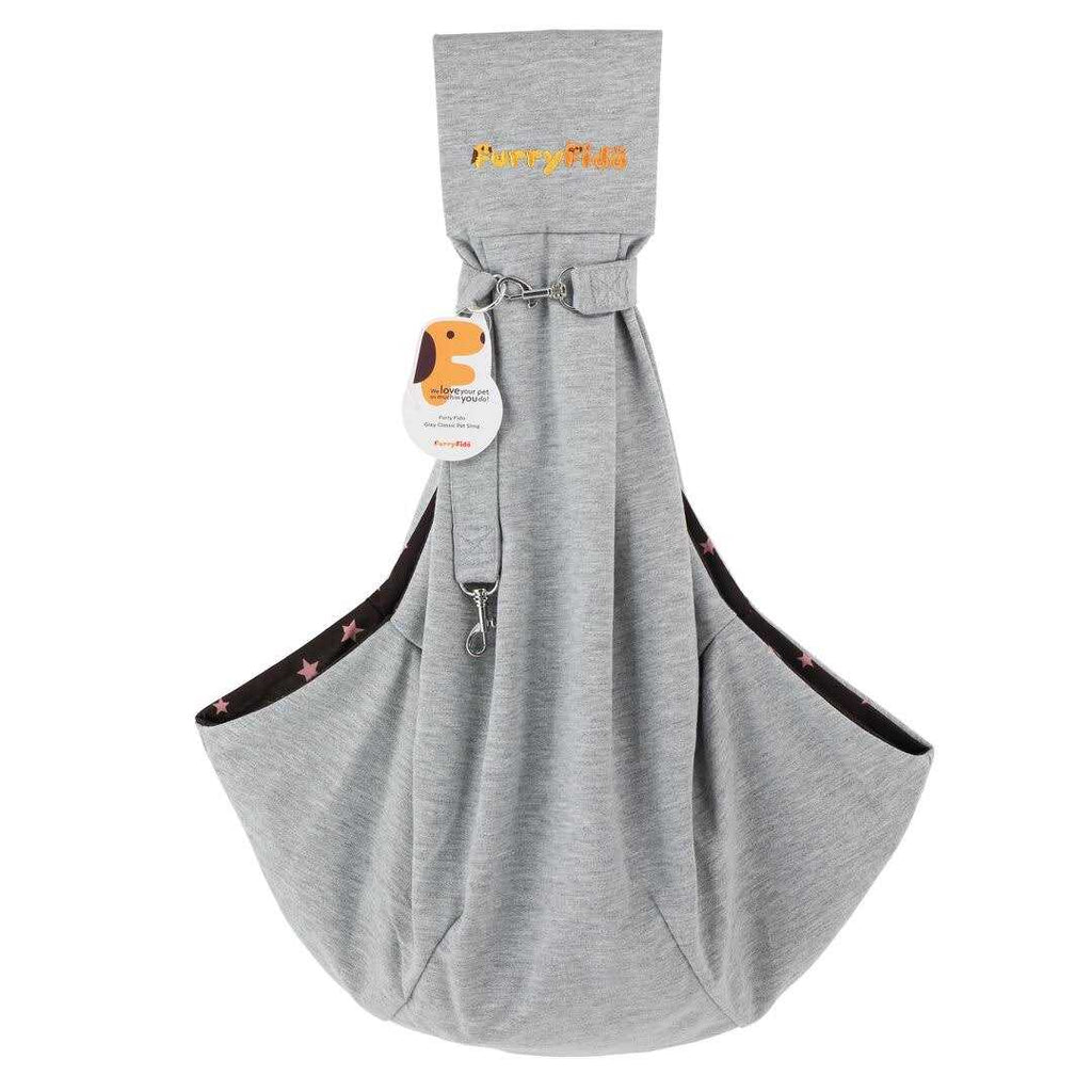 Pet Sling M31406