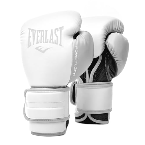 Hook & Loop Boxing Gloves J175633